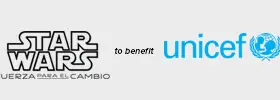 Unicef