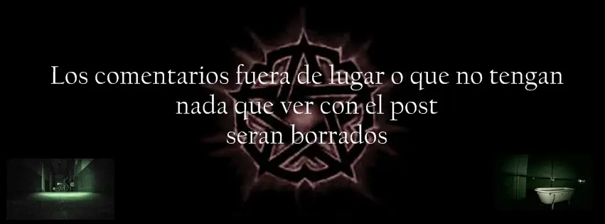 [§] El Misterioso video de la Web Profunda