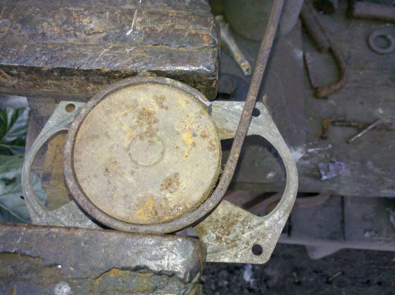 te xplico como hacerlo