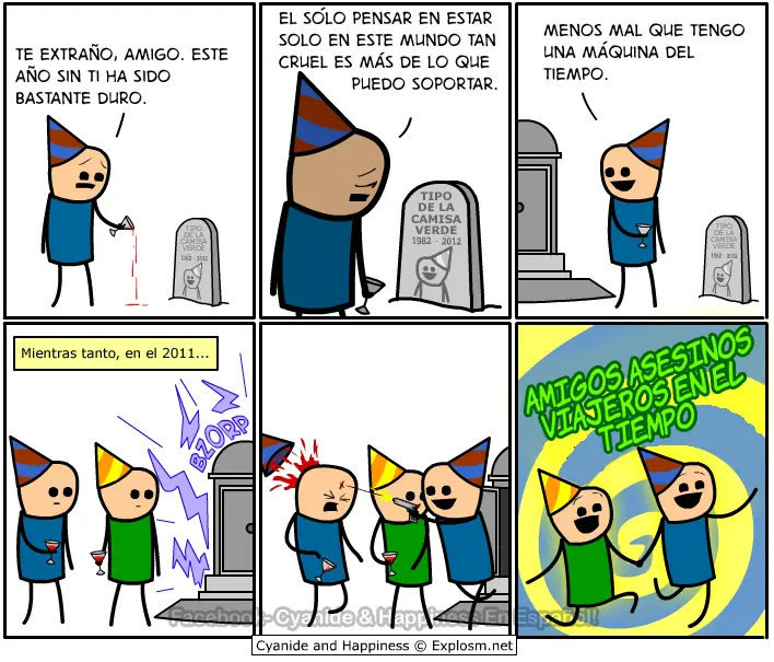 imagenes