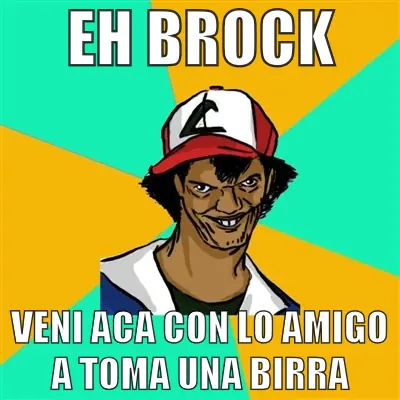 varios