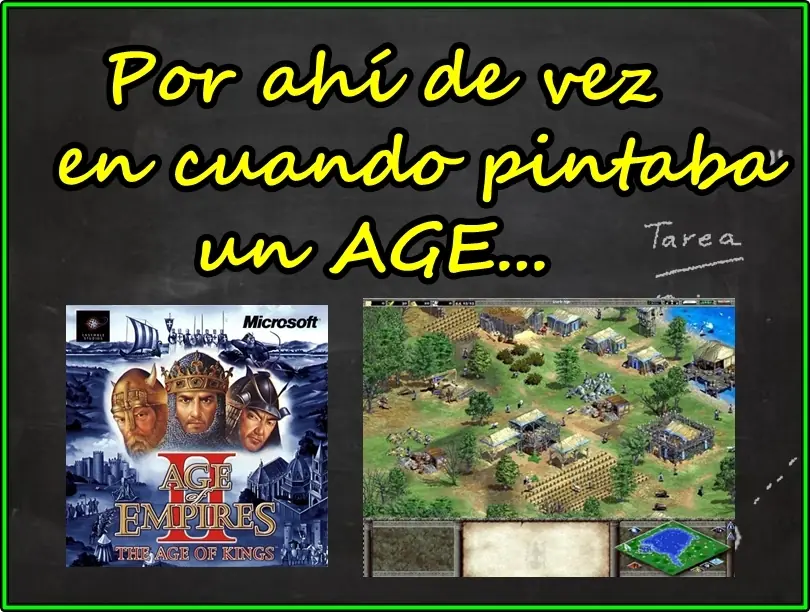 Colegio