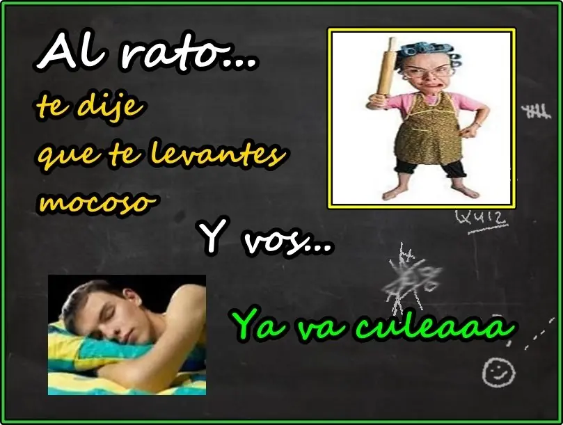 obligacion