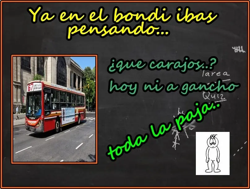 Colegio