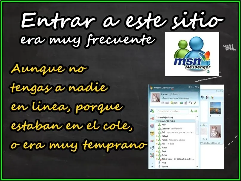 Colegio
