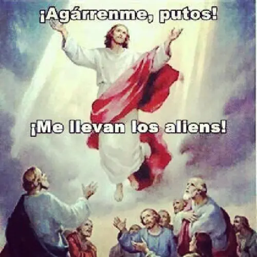 humor