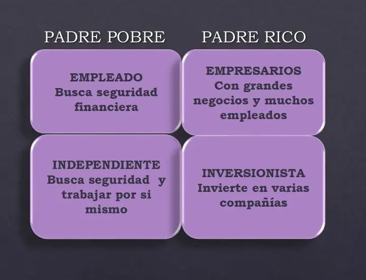 exito
