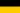 Franz Schubert