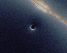 oscura