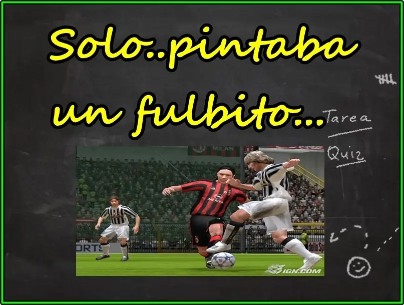 obligacion