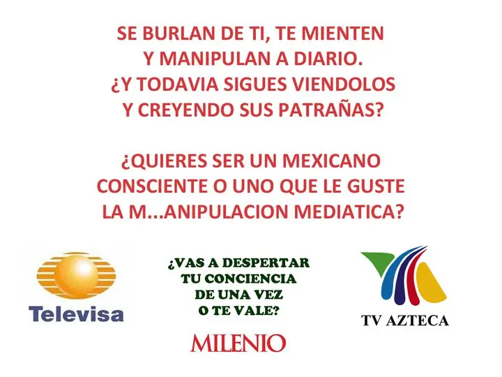 reforma energetica