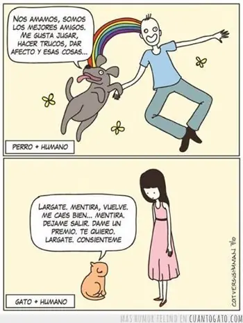 preguntas de cultura general