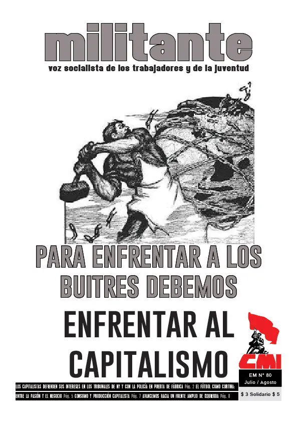 economia