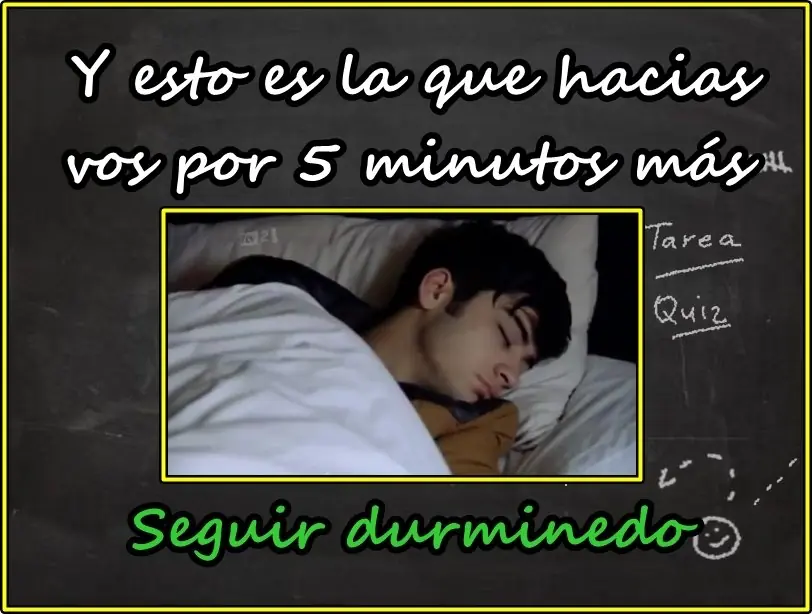 Colegio