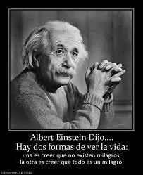psicologia