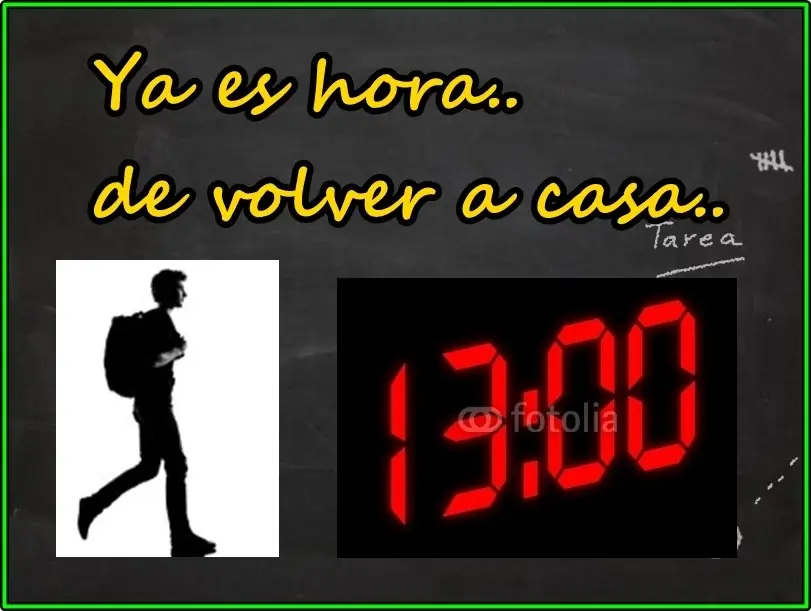 ratearse