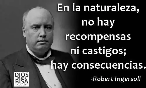 la vida