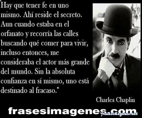 motivacion