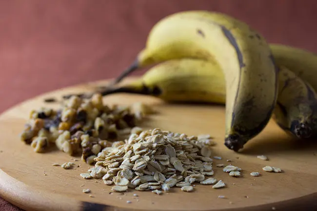 ¿Qué sucede si falta potasio en mi cuerpo?
