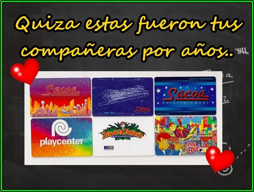 ciber