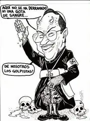 amor