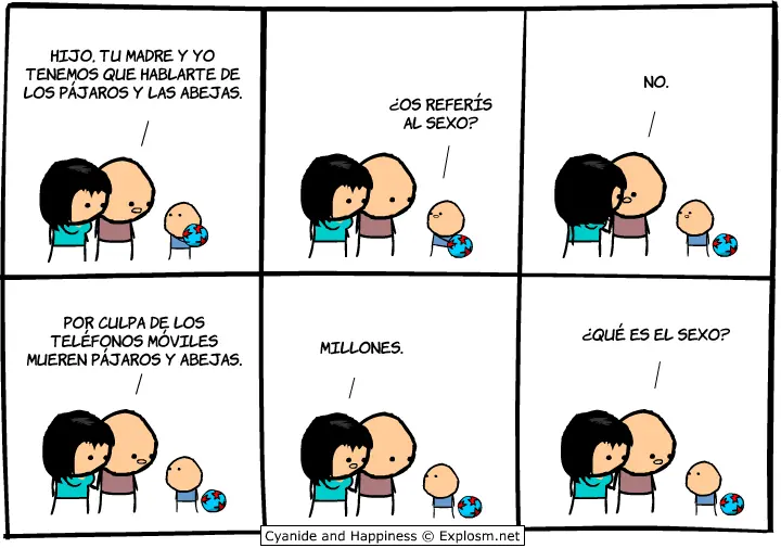 imagenes