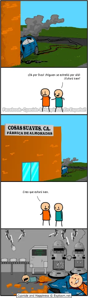 imagenes