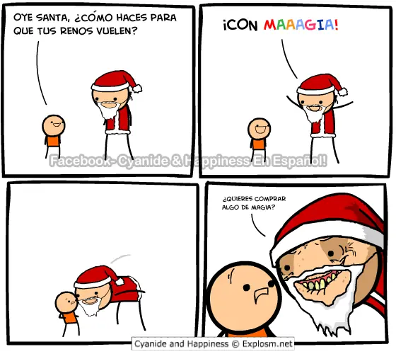 humor