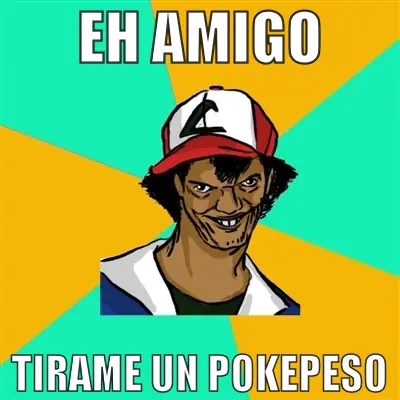 Megapost Agunos memes muy divertidos XD