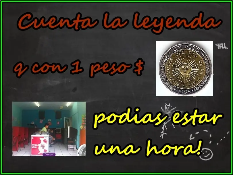 ratearse