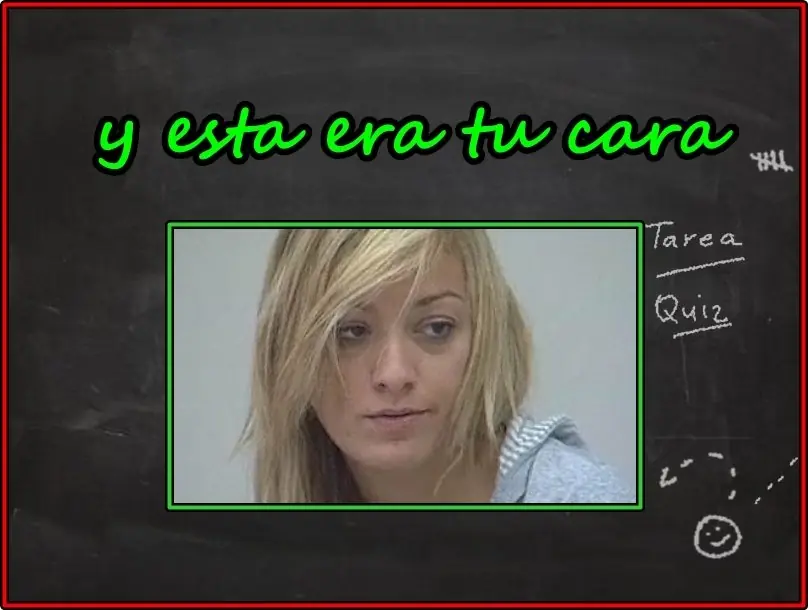 ratearse