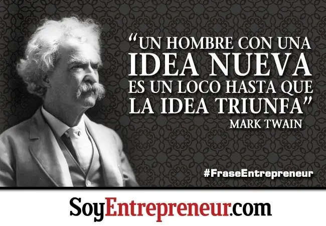 filosofia