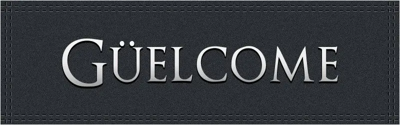 Crea tus gifs taringueros [Con video-tutorial]