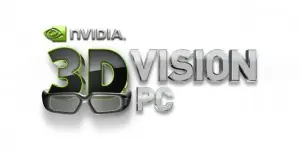 de