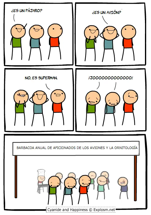 humor