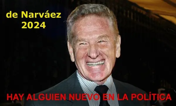 telocuento
