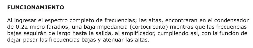 banda