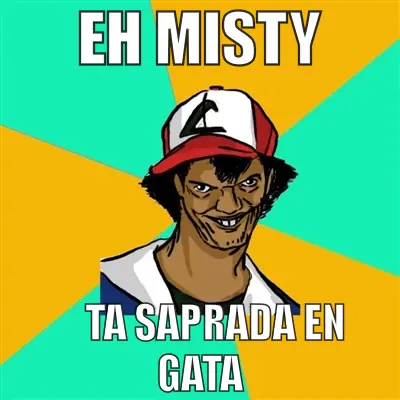 divertido