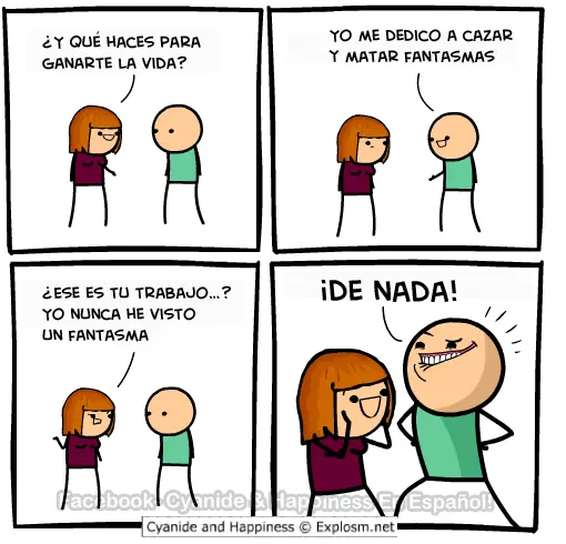 humor