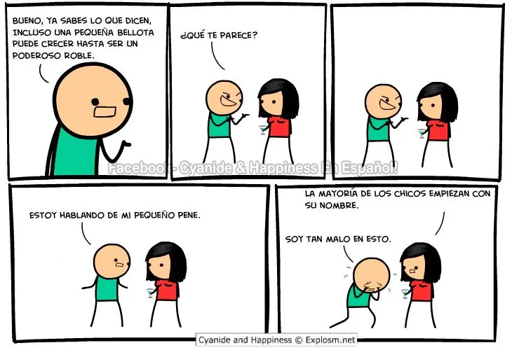 imagenes