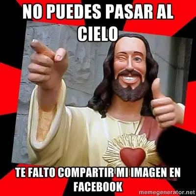 loquillo
