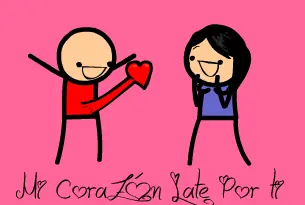 imagenes