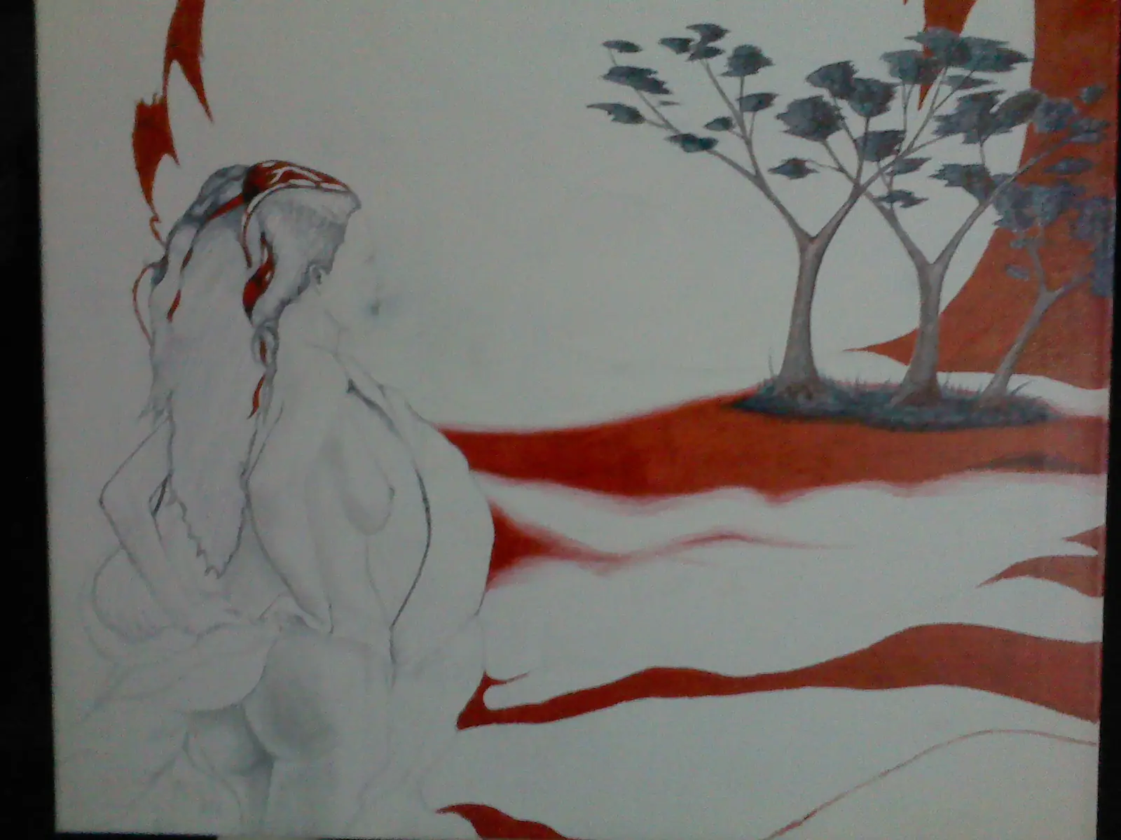 Dibujo