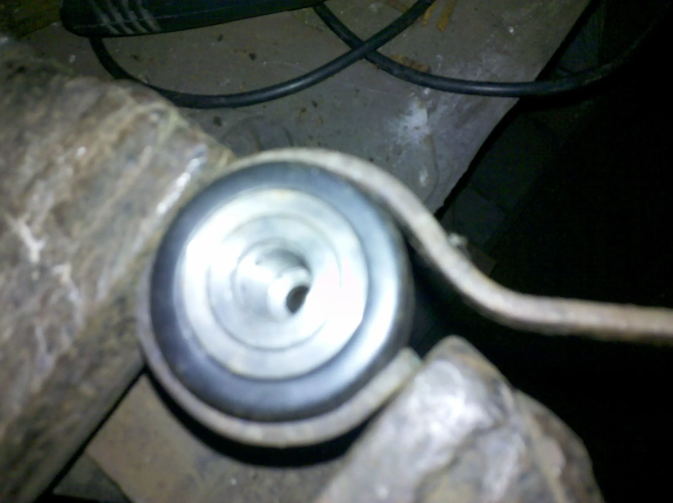 te xplico como hacerlo