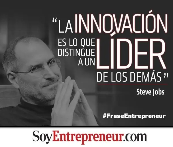 inspiracion