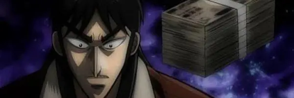 Animes mas recomendados