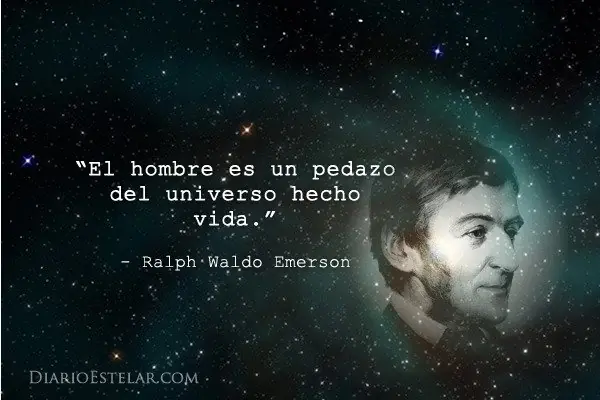 frases