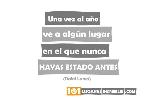 filosofia