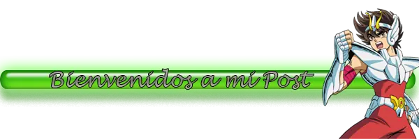 Doblaje de mortal kombat(muy grasioso)