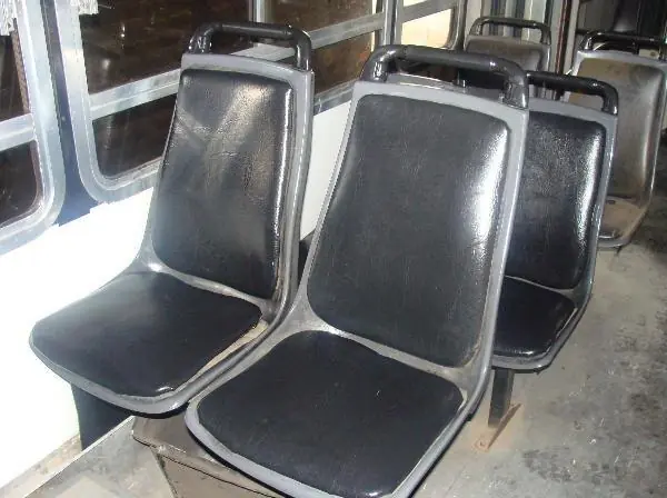 Se pueden mejorar a los colectivos? Sí, se puede